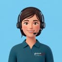 Assistant